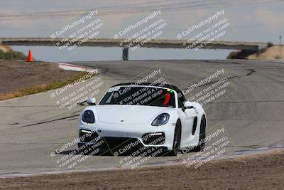 media/May-06-2023-PCA Golden Gate (Sat) [[0a14adc586]]/Yellow Group/Session 2 (Outside Grapevine)/